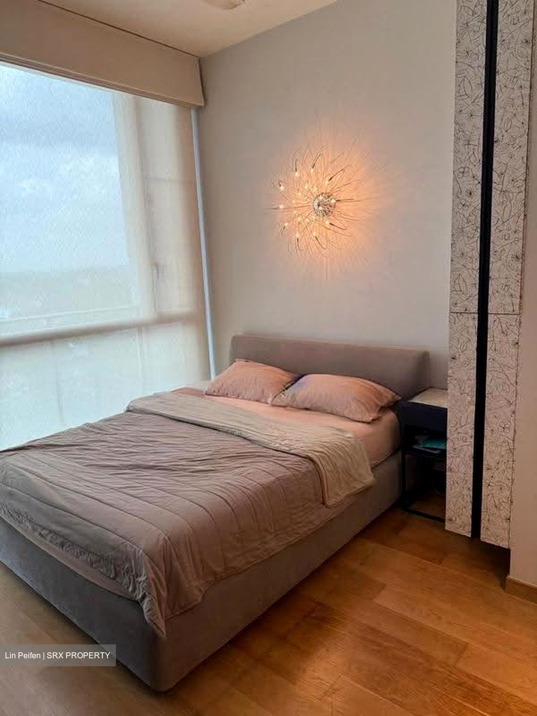 The Crest (D3), Condominium #635082931